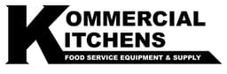 Kommercial Kitchens