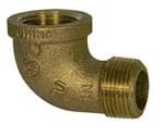 Hose assembly ...