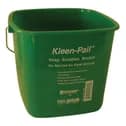 Bucket