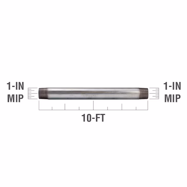 Pipe 2