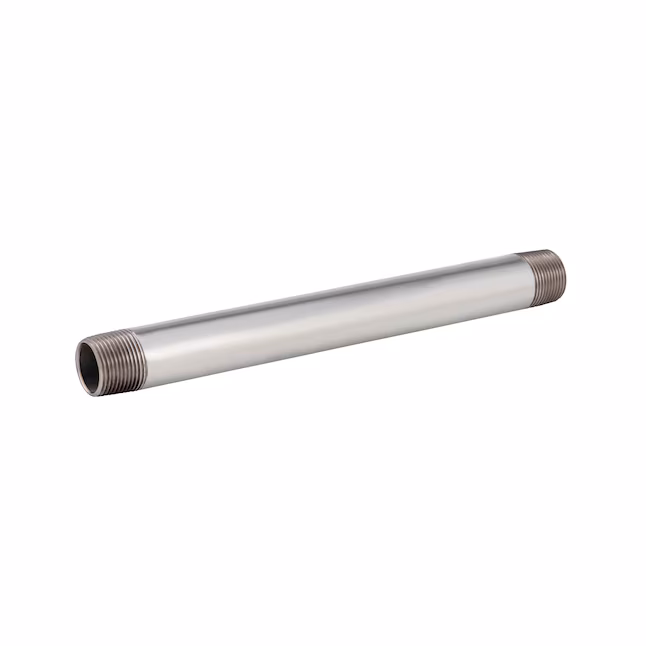 3/4" Steam Hose