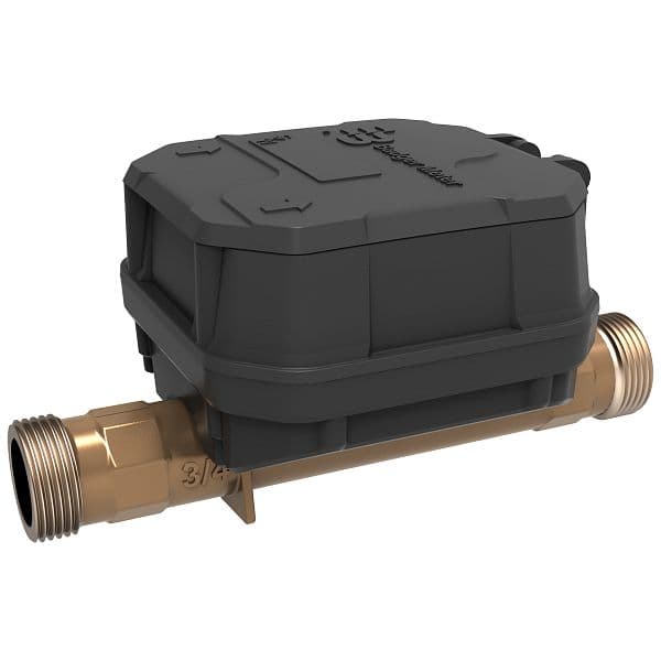 E-Series-G2 Residential Meter (low res)